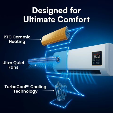 EpiCooler image